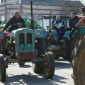 "Mi smo namučene srpske duše, a ne strani plaćenici": Poljoprivrednici ulaze u radikalizaciju blokada