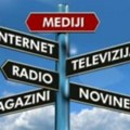 Opština Prijepolje raspisala konkurs za sufinansiranje medijskih projekata u 2026. godini