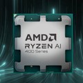AMD je predstavio nove procesore: Ovo je prvi takav čip za desktop računare