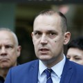 SSP ministru Lončaru: Građani Zrenjanina čekaju godinu dana na pregled magnetnom rezonancom