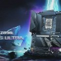 Gigabyte predstavlja matične ploče Z890 PLUS serije – redefinisanje performansi nove generacije