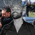 (Uživo) Sahrana brata Darka Lazića Nesrećnoj majci Branki pozlilo pred ispraćaj sina Dragana (32) na večni počinak, estrada se…