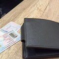 Vadite ličnu kartu za dete? Ne krećite u MUP dok ne pročitate ovo, izbegnite neprijatnosti na šalteru
