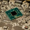 Kupci čipova u Europi u velikim problemima