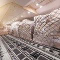 Шанса за већи промет терета из Србије - Аир Сербиа се придружује Фреигхтос платформи за царго резервације