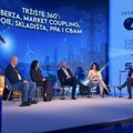 Tržište 360: Bez berze, integracije i jasnih pravila nema ni ozbiljne energetske tranzicije