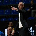 Kakav bi to potez bio: Žele trenera najvećeg rivala!