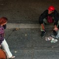 Osuđeni na po pet i po godina zatvora zbog eksploatacije muškarca za prosjačenje, uz pretnje i zlostavljanje