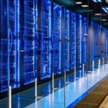 Kina je pustila u rad jedan od najvećih super-kompjutera u svetu