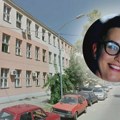 "Када сам рекла начелници да неке фирме и запослени у Општини Лебане крше закон, почело је малтретирање": Инспекторка Мелани…