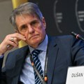 Vasiljević: Da li Amerika preko UAE pokušava da oslabi Kinu