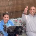 Prevario je ženu u rijalitiju, a sad su ponovo zajedno: Ovako danas žive Ivan Gavrilović i Marina, pevač se oglasio: "Greh je…