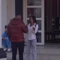 "Muvaš mene, a drugu ljubiš u vrat" Stanija izgorela od ljubomore, očitala lekciju Anđelu, njihov odnos na ozbiljnom testu