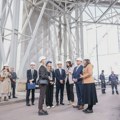 Vlast namerno cepa sindikat EPS kako bi mogla da nesmetano sprovodi pljačku