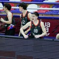 Prekid, mrak, drama i za kraj - titula! Kadeti Dinamika su novi šampioni Srbije! /Pogledajte foto galeriju/