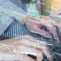 Coinbase otpušta 14 odsto zaposlenih: Direktor priznao da veštačka inteligencija menja kompaniju