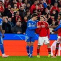 Zbog veđanja vinisijusa: Fifa uvela globalnu suspenziju za Prestijanija