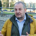 Jovanović (ProGlas): Želimo da podstaknemo što više ljudi da glasaju iz dijaspore