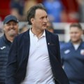 A sad u finale Kupa Srbije: Fudbaleri Vojvodine pobedili Čukarički u odmeravanju za bodove