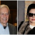 "Ostavila me i otišla sa Miroslavom": Mirjana Antonović bila u vezi i sa ovim poznatim muškarcem