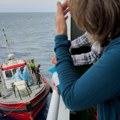 Raste broj zaraženih hantavirusom: Oglasila se SZO: Francuskinja u teškom stanju, zaraza stigla do Amerike
