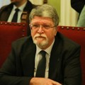 Picula: U EU još uvek ima spremnih da progledaju Srbiji kroz prste, šta god Vučić radio