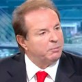 Bogoljub Karić: Ponudićemo cenu za NIS koja se ne odbija