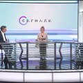 Emisija Signali: Da li je region u raljama antisrpske histerije?