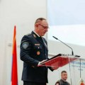 NPS traži smenu direktora policije i ministra Dačića posle hapšenja šefa beogradske policije