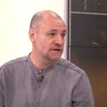 Cvijić: Obračuni u podzemlju se tek očekuju, takva situacija nije bila čak ni devedesetih