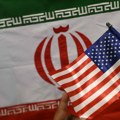 Iran i SAD još nisu postigli dogovor, ali su se razlike smanjile