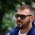 Sloba Vasić doneo drastičnu odluku nakon izlaska iz "Laze Lazarević": Evo šta se sada dešava sa njegovom karijerom