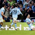 Premijer liga objavila ko je najbolji mladi igrač