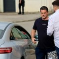 Preokret u aferi Hipodrom: Kosta Kostanjević se dogovorio s Uskokom, ide u zatvor