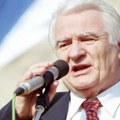 Preminuo Dragoljub Mićunović: Profesor, filozof i doajen srpske politike