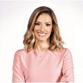 "Maštala sam da radim u Nasi" Na razgovoru za posao joj saopštili da ima govornu manu i da nije za medije, ona napravila…