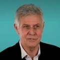 Umro poznati glumac iz serije "Emili u Parizu": Godinama je bolovao
