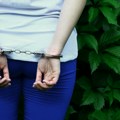 Uvezla 454 polovnih vozila, bez prijave i plaćanja naknade: Žena (77) oštetila budžet Srbije za osam miliona dinara