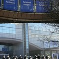 Evropska komisija traži da se Ukrajina ukloni sa liste „bezbednih zemalja”