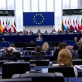 Srbija gradi sistem za kohezione fondove - korak bliže do dve milijarde evra godišnje iz evropske kase