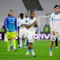 Svet fudbala u neverici - isplivala šokantna vest: Bivši šampion Evrope pred izbacivanjem iz UEFA takmičenja! Poznat i razlog…