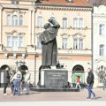 Sara (21) se srušila nasred ulice u Novom Sadu! U pomoć joj pritekle one, brzom reakcijom joj pomogle, sad je traže zbog jedne…