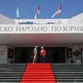 „Moje pozorište“ Ateljea 212 najbolja predstava 71. Sterijinog pozorja