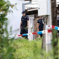 Muškarca s kojim je živeo ubo 18 puta u srce! Suđenje za jeziv zločin u Novom Sadu, Bogoljubu preti doživotna robija!