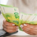 Dočekali smo i ovo! Možete da vratite kredit bez pare kamate, evo kakav se istorijski preokret upravo dešava