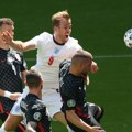 Engleska ili Hrvatska - ko će slaviti u derbiju?! Evo gde možete gledati direktan prenos ovog meča!