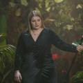 Ovo je jedina srpska pevačica koja se takmičila u Survivor-u, Zvezdama Granda i X faktoru