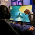 Suosnivač Ubisofta poginuo u avionskoj nesreći
