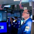 Wall Street: Nasdaq potonuo, Micron gubitnik dana