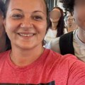 Pevačica se posle dve decenije vraća iz Amerike! Harala scenom pa "nestala": Evo kako izgleda, pokazala i decu
